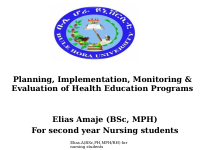 planning HE program ppt.pptx